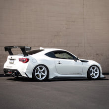 Load image into Gallery viewer, KATANA STYLE DOOR BANNER VERSION 3 - PAIR