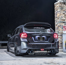 Load image into Gallery viewer, YOU'LL BE OKAY 18" BANNER