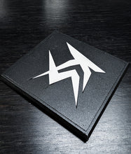 Load image into Gallery viewer, KATANA STYLE DRINK COASTER
