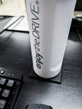 Load image into Gallery viewer, KATANA STYLE DRINK COASTER
