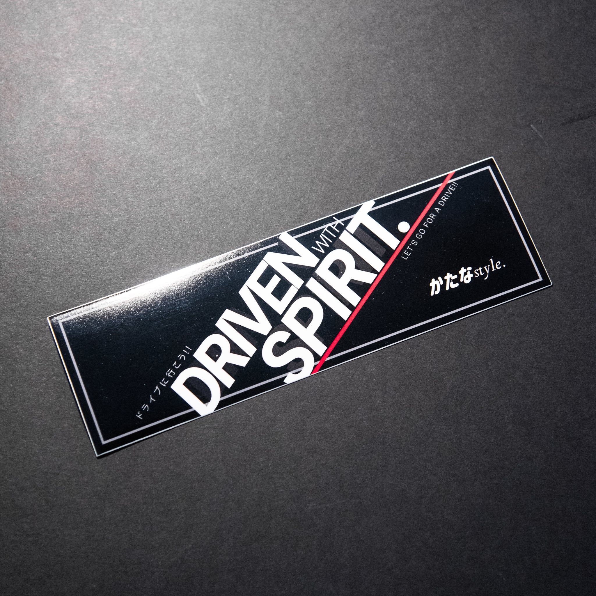 その他 kitashin Products – KATANA STYLE